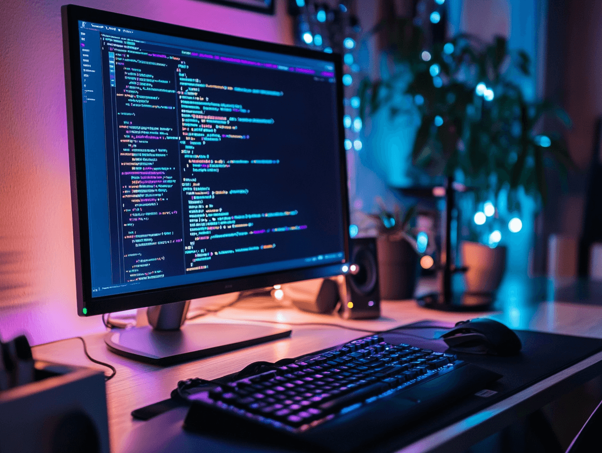AI-assisted business workflow